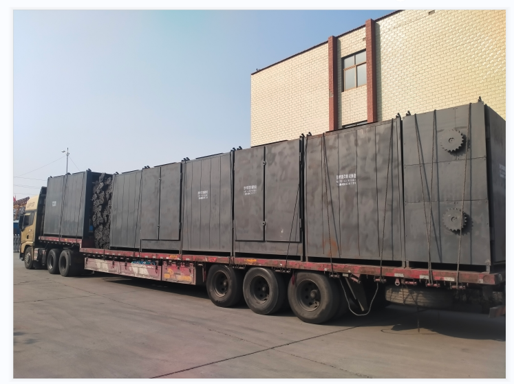 ĺəC(j)a(chn)l(f)؛