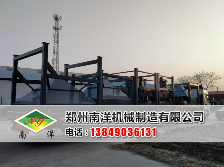 C800ɷۉC(j)a(chn)l(f)؛